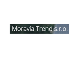Moravia Trend s.r.o.