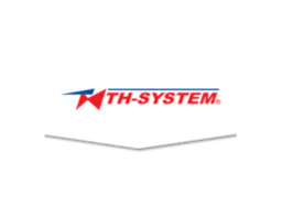 T H - S Y S T E M spol. s r.o.