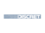 DISCRET TS s.r.o.