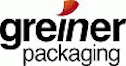 greiner packaging s.r.o.