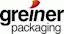 greiner packaging s.r.o.
