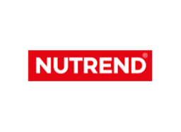 NUTREND D.S., a.s.
