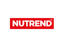 NUTREND D.S., a.s.