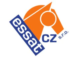 ESSAT CZ