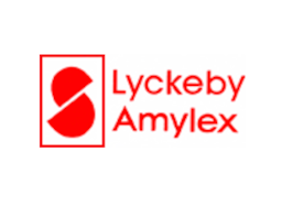 LYCKEBY AMYLEX, a.s.