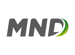 MND 