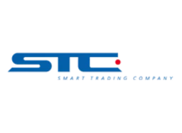 SMART TRADING COMPANY 