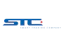 SMART TRADING COMPANY 