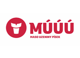 MASO UZENINY PÍSEK