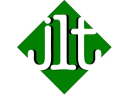 J.L.T. - stavební společnost