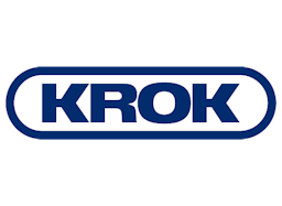 KROK CZ