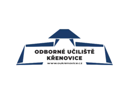 Odborné učiliště a Základní škola, Křenovice