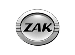 ZAK-KOVOVÝROBA s.r.o.