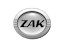 ZAK-KOVOVÝROBA s.r.o.