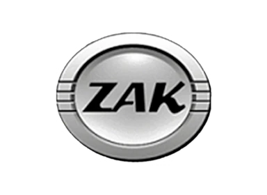 ZAK-KOVOVÝROBA s.r.o.