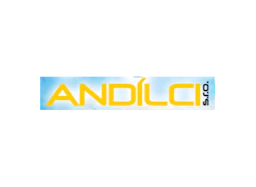 Andílci s.r.o.