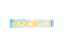 Andílci s.r.o.