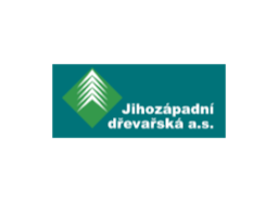 Jihozápadní dřevařská a.s.