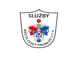 Služby města Český Krumlov s.r.o.