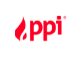 PPI - protipožární dveře s.r.o.