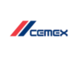 CEMEX Services Group s.r.o.