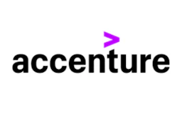 Accenture 