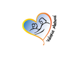 Valerie - Homecare, s.r.o.