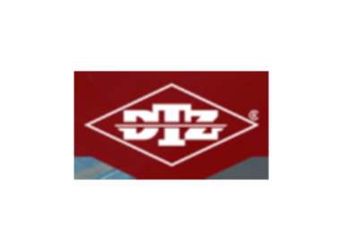 DTZ s.r.o.