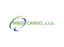 M&D CARGO, s.r.o.