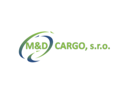 M&D CARGO, s.r.o.