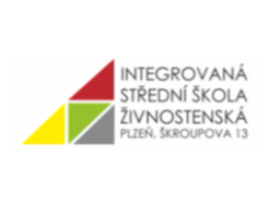 Integrovaná střední škola živnostenská