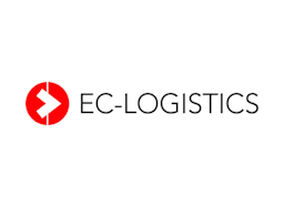 European Contract Logistics - Czech Republic s.r.o.