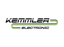 KEMMLER ELECTRONIC, s.r.o.