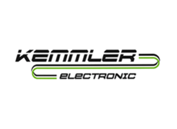 KEMMLER ELECTRONIC, s.r.o.