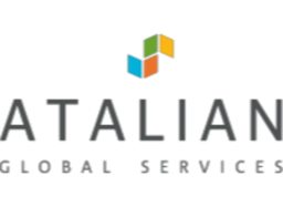 ATALIAN CZ