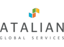 ATALIAN CZ