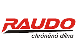 RAUDO - výrobní družstvo invalidů