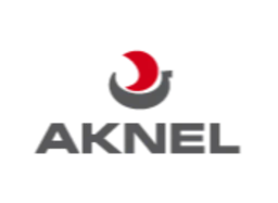 AKNEL Group a.s.