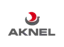 AKNEL Group a.s.