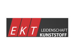 EKT CZ k.s.
