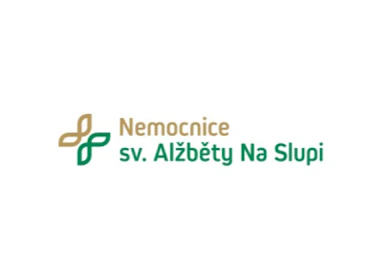 Nemocnice sv. Alžběty Na Slupi, s.r.o.
