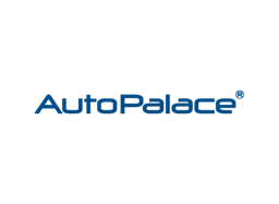 Auto Palace Spořilov s.r.o.