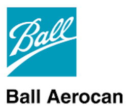 Ball Aerosol Packaging CZ s.r.o.