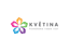Květina z. s.