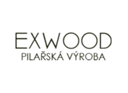 Exwood s.r.o.