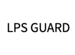 LPS GUARD 