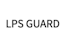 LPS GUARD 