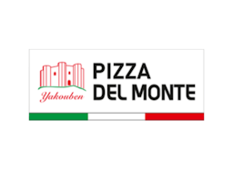 Pizza a Gyros Del Monte s.r.o.
