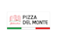 Pizza a Gyros Del Monte s.r.o.