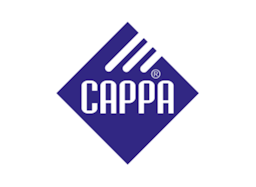 CAPPA 2, s. r. o.